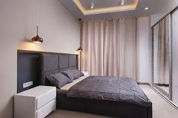 Apartinfo Exclusive Appartement Sopot